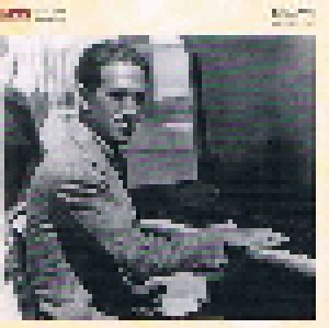 George Gershwin: Porgy & Bess (2-CD) - Bild 2