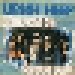 Uriah Heep: Stealin' - Cover