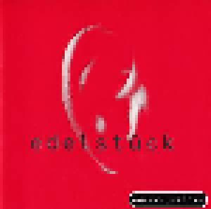 Cover - Ramshackle: Edelstück März / April '96