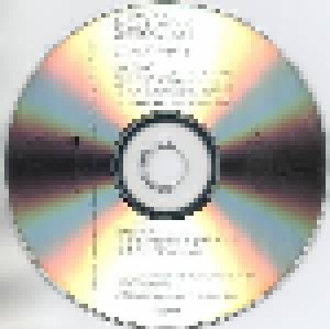 Otto Nicolai: Die Lustigen Weiber Von Windsor (2-CD-R) - Bild 4