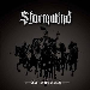 Stormwind: Rising Symphony (LP) - Bild 1