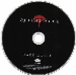 Queensrÿche: Take Cover (CD) - Bild 3