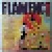 Flamenco Español (LP) - Thumbnail 2