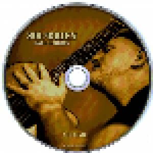 Paul O'Brien: Solobrien 1 (CD) - Bild 3