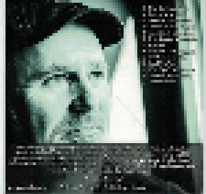Paul O'Brien: Solobrien 2 (CD) - Bild 2