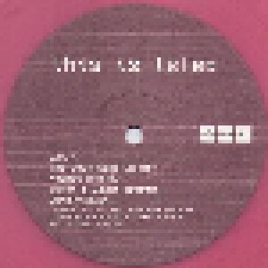 Telex: This Is Telex (2-LP) - Bild 5