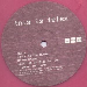 Telex: This Is Telex (2-LP) - Bild 6
