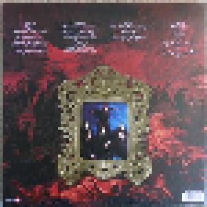 Epica: The Phantom Agony (2-LP) - Bild 2