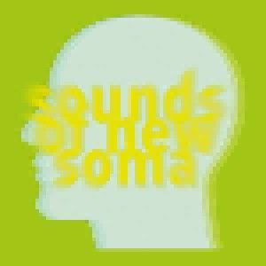 Sounds Of New Soma: Trip (LP) - Bild 1