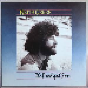 Cover - Keith Green: Prodigal Son, The