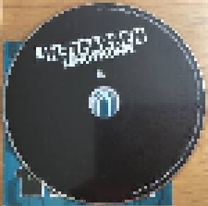Fehlfarben: Xenophonie (LP + CD) - Bild 7