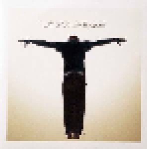 Tom Baxter: Skybound (Promo-CD) - Bild 1