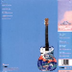 Dire Straits: Brothers In Arms (2-12") - Bild 2