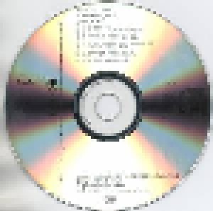 Hans Pfitzner: Palestrina (Zweiter Teil) (2-CD-R) - Bild 4