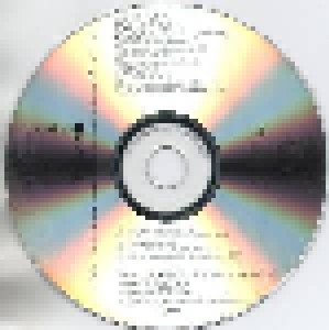 Hans Pfitzner: Palestrina (Zweiter Teil) (2-CD-R) - Bild 5