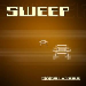 Sweep: Two Players (CD) - Bild 1