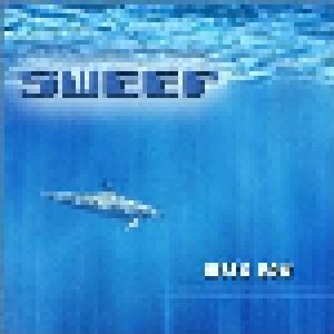 Sweep: Miss You (Mini-CD / EP) - Bild 1
