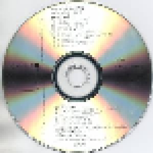 Giacomo Puccini: La Bohème (2-CD-R) - Bild 4