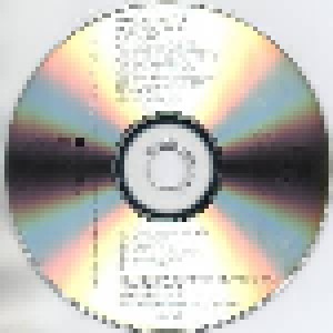Giacomo Puccini: La Bohème (2-CD-R) - Bild 5