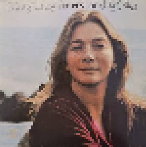Judy Collins: Colors Of The Day - The Best Of (LP) - Bild 1