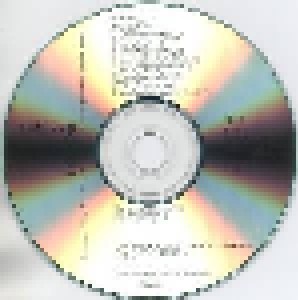 Giacomo Puccini: La Boheme (2-CD-R) - Bild 4
