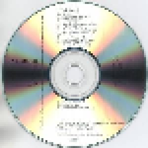 Giacomo Puccini: La Boheme (2-CD-R) - Bild 5
