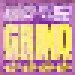 Grind Crusher (CD) - Thumbnail 1