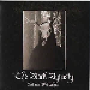 The Black Dynasty - Nocturnal Whisperings (Promo-CD) - Bild 1