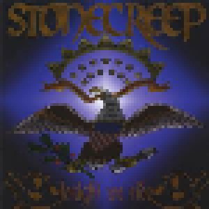 Cover - Stonecreep: Tonight We Ride