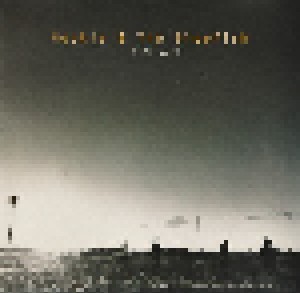 Hootie & The Blowfish: I Will Wait (Promo-Single-CD) - Bild 1