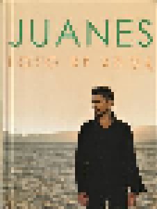 Juanes: Loco De Amor (CD) - Bild 1