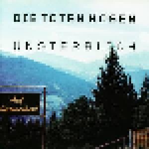Die Toten Hosen: Unsterblich (CD) - Bild 1