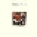 Paul Simon: Graceland - Cover