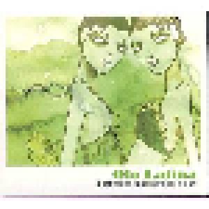 Ola Latina - Grandes Exitos Discos Fuentes 2 (CD) - Bild 1