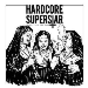 Hardcore Superstar: You Can't Kill My Rock'n Roll (LP) - Bild 1