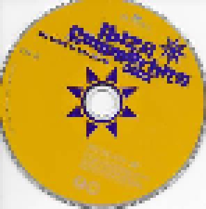 Ibiza Summerhits 2002 - The Sound Of The Island (2-CD) - Bild 5