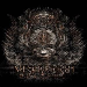 Meshuggah: Koloss (SHM-CD) - Bild 1