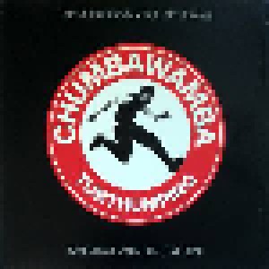 Chumbawamba: Tubthumping (Single-CD) - Bild 1