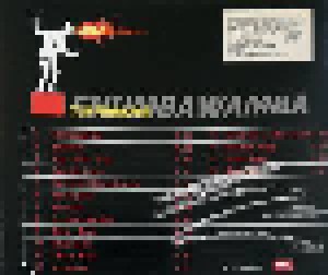 Chumbawamba: Tubthumper (CD) - Bild 2