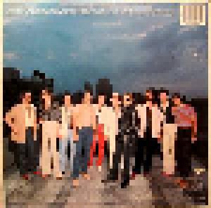 Southside Johnny & The Asbury Jukes: Havin' A Party With Southside Johnny (Promo-LP) - Bild 2