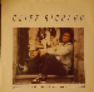 Cliff Richard: ‎ Remember Me (12") - Bild 1