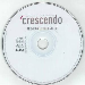 Crescendo Premium Edition CD Vol. 41 (CD) - Bild 4