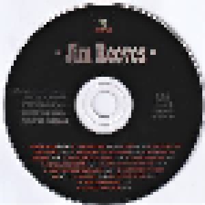 Jim Reeves: Making Believe (CD) - Bild 4