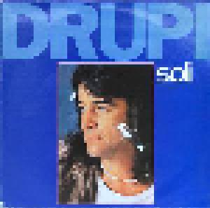 Drupi: Soli - Cover