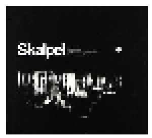 Skalpel: Skalpel (CD) - Bild 1