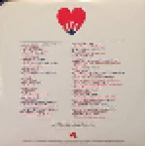 Sgt. Pepper's Lonely Hearts Club Band (2-LP) - Bild 2