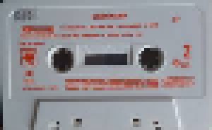 Rick Derringer: Historia De La Musica Rock (Tape) - Bild 6