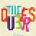 The Queers: Save The World (LP) - Thumbnail 1