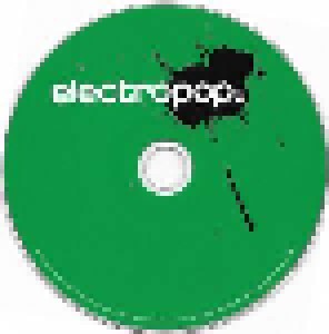 Electropop.19 (CD + 4-CD-R) - Bild 3