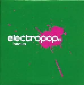 Electropop.19 (CD + 4-CD-R) - Bild 5